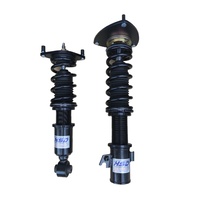 Product gallery images