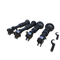 Product gallery images