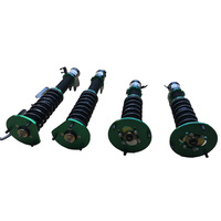 Product gallery images