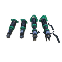Product gallery images
