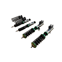 Product gallery images