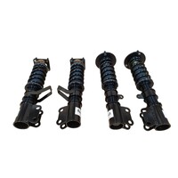 Product gallery images