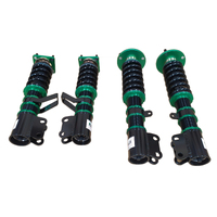 Product gallery images