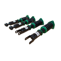 Product gallery images