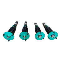 Product gallery images