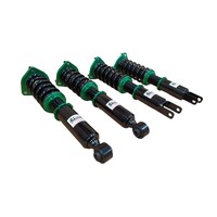 Product gallery images
