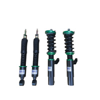 Product gallery images