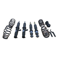 Product gallery images