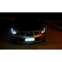 Product gallery images