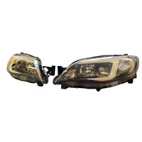 Product gallery images