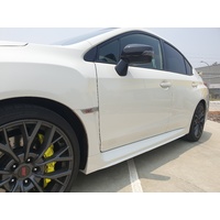 Product gallery images