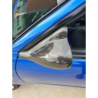 Product gallery images
