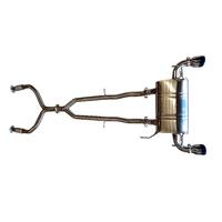 Product gallery images