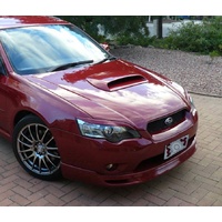 Product gallery images