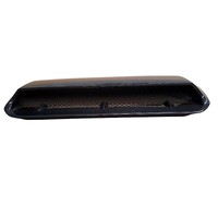 Product gallery images