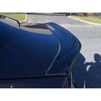 Product gallery images