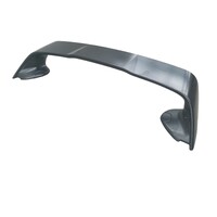 Product gallery images