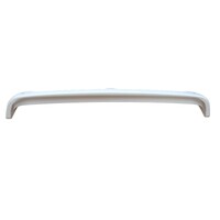 Product gallery images