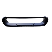 Product gallery images