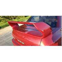 Product gallery images