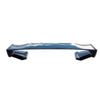 Product gallery images