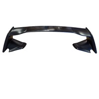 Product gallery images