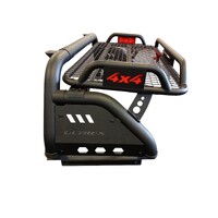 Product gallery images
