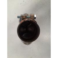 Product gallery images