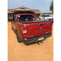 Product gallery images