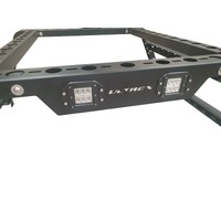Product gallery images