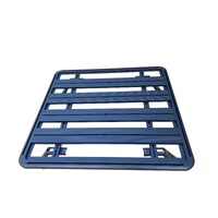 Product gallery images
