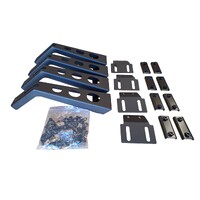 Product gallery images