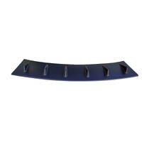 Product gallery images