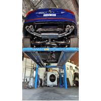 Product gallery images