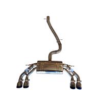 Product gallery images
