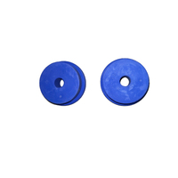Product gallery images