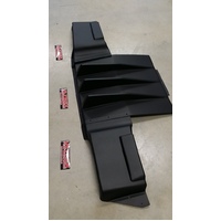 Product gallery images