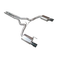 Product gallery images
