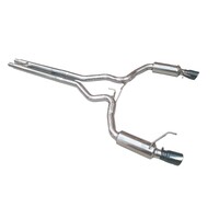 Product gallery images