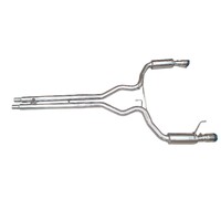 Product gallery images