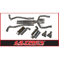 Product gallery images