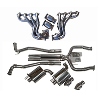 Product gallery images
