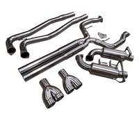 Product gallery images