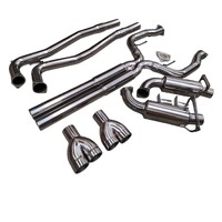 Product gallery images