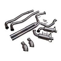 Product gallery images