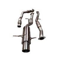 Product gallery images