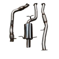 Product gallery images