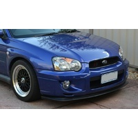 Product gallery images