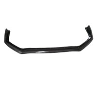 Product gallery images