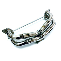 Product gallery images